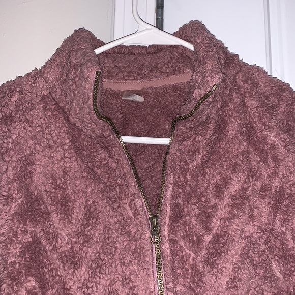 Jacket - Picture 2 of 2